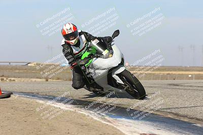 media/Feb-21-2025-Lets Ride (Fri) [[f483f33afd]]/B Group/240pm (Grapevine)/